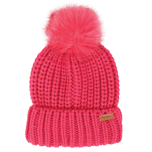 Barbour Saltburn Beanie